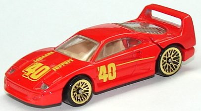Ferrari_F40_RedLW.JPG