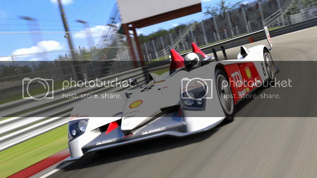 AutodromoNazionaleMonza_NoChicane__1.jpg