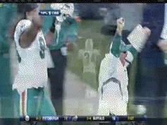 c228uMZ.gif
