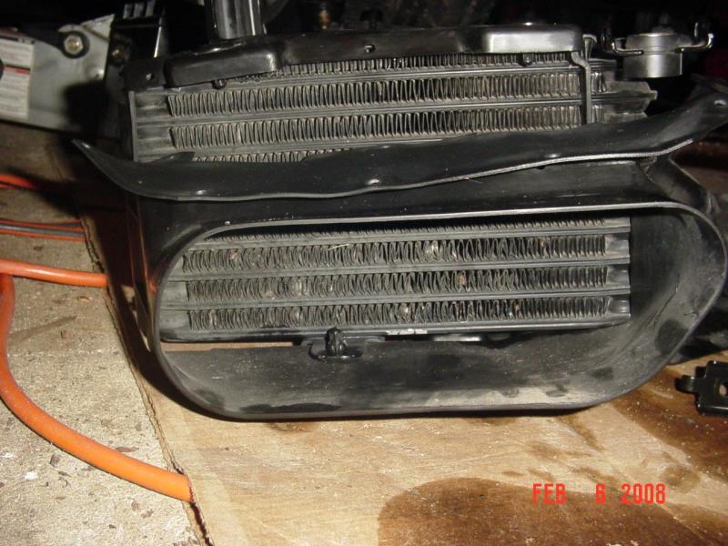 20080207045635.jpg