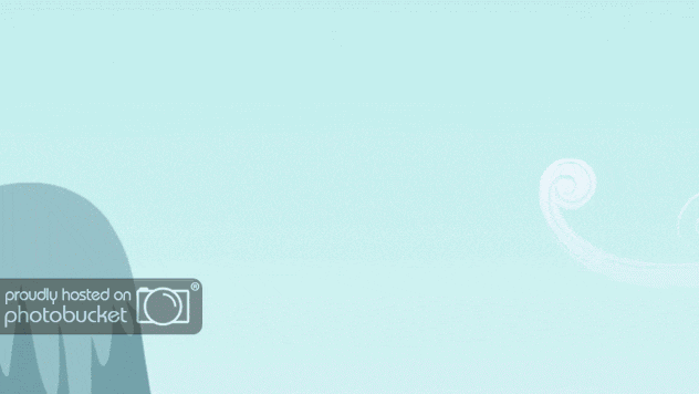 Twilight-deal-with-it.gif