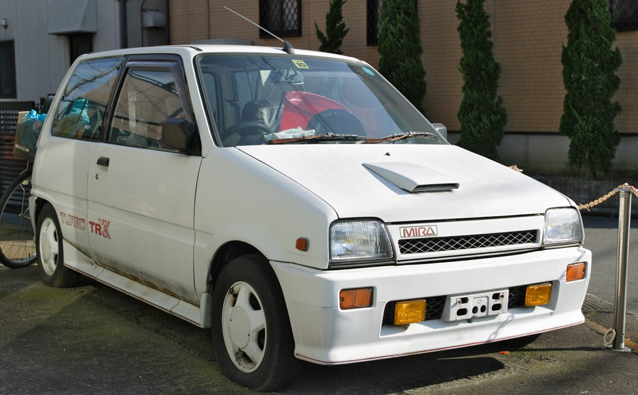 Daihatsu_Mira_TR-XX_001.JPG