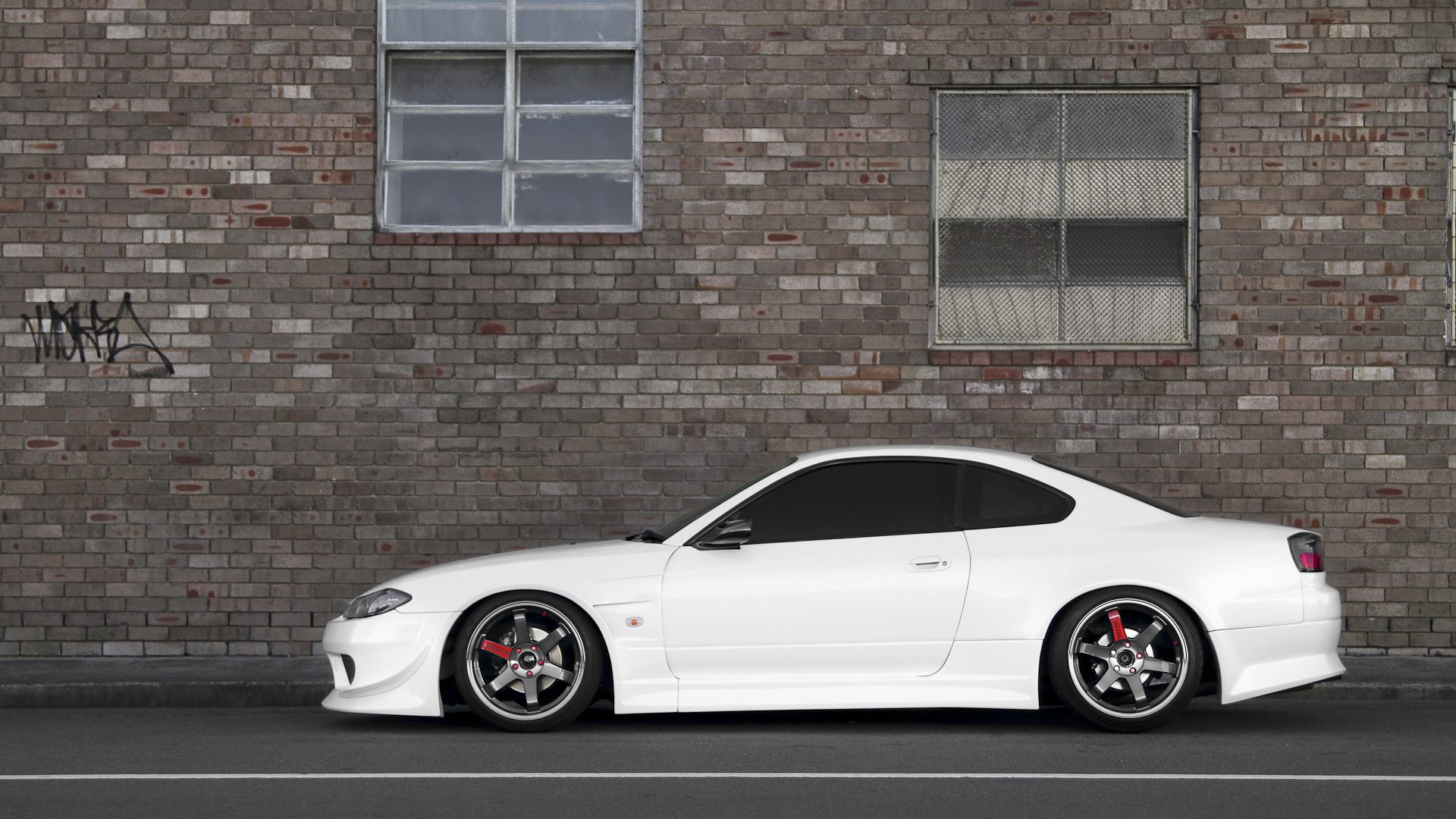 s15meet-56f3d3327da91.jpg
