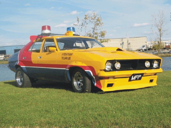 madmax1254855041.jpg