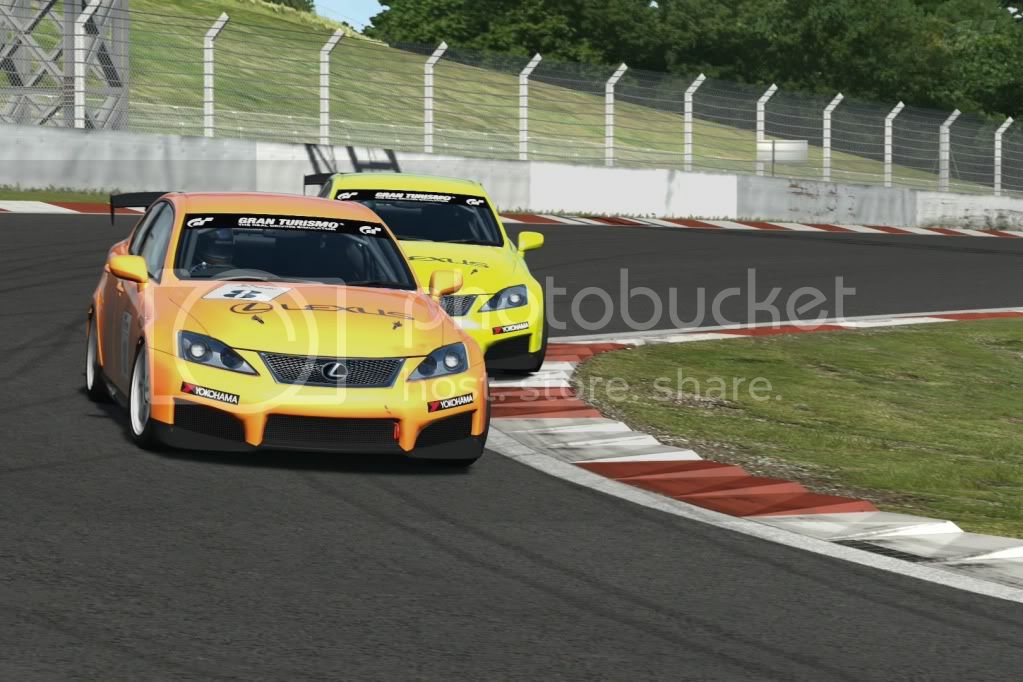 FujiSpeedwayF_29.jpg