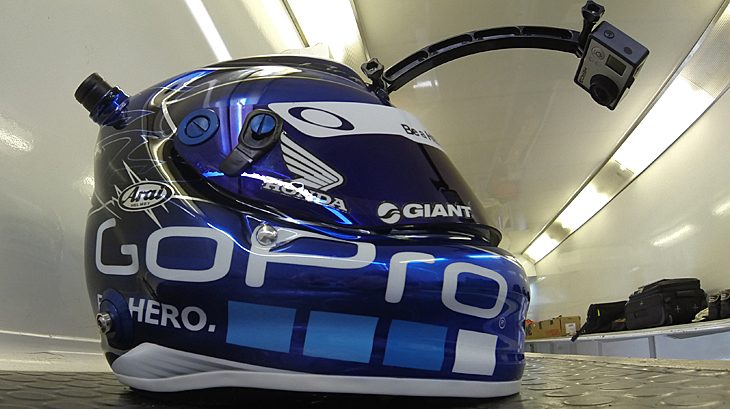 rickkellyhelmet.jpg
