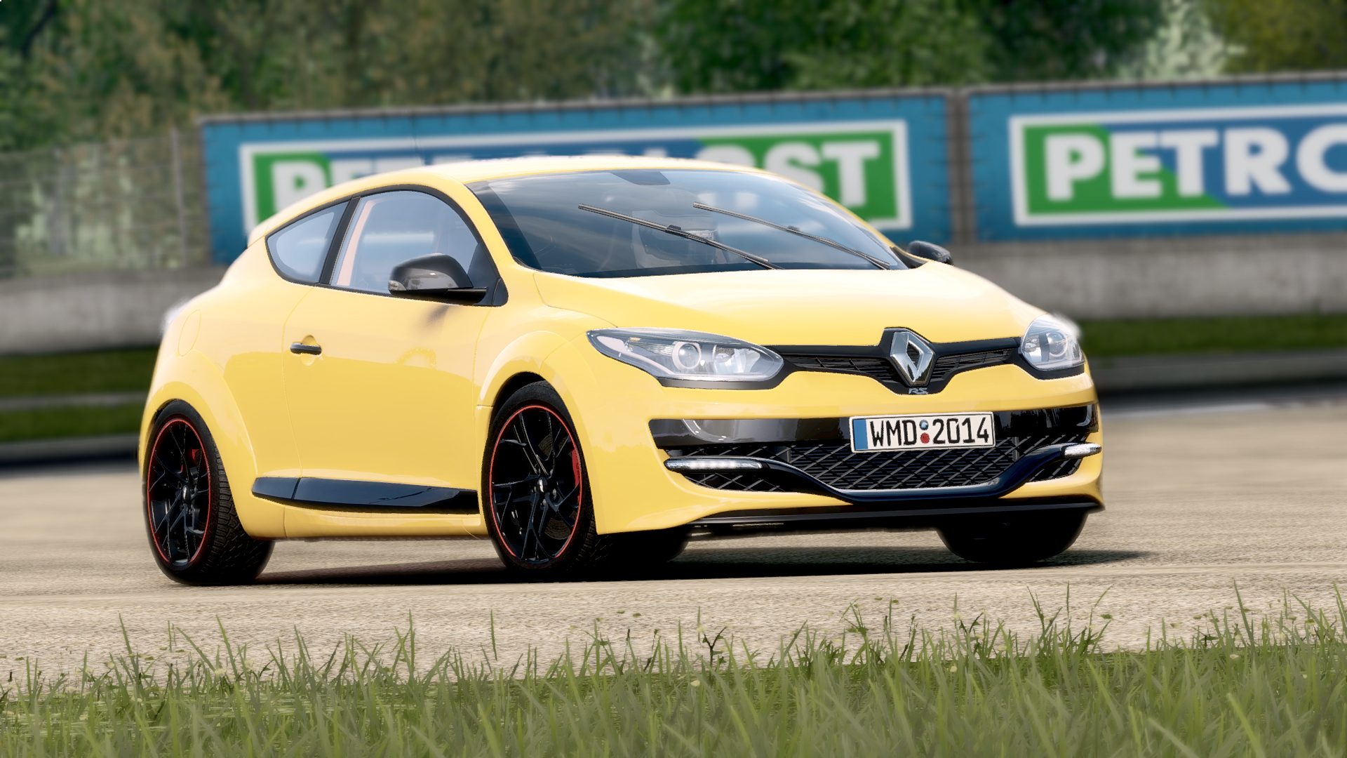 1397856769-pcars-2014-04-18-17-07-29-249.jpg