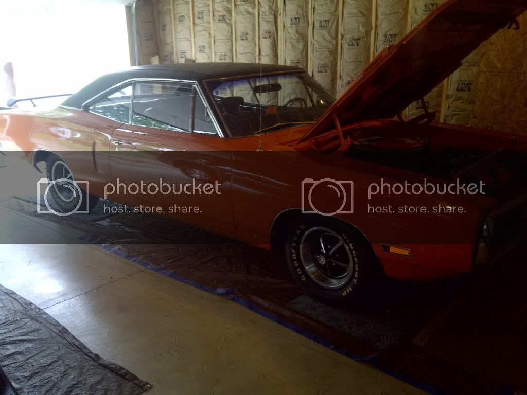 IMG-20110813-00232.jpg