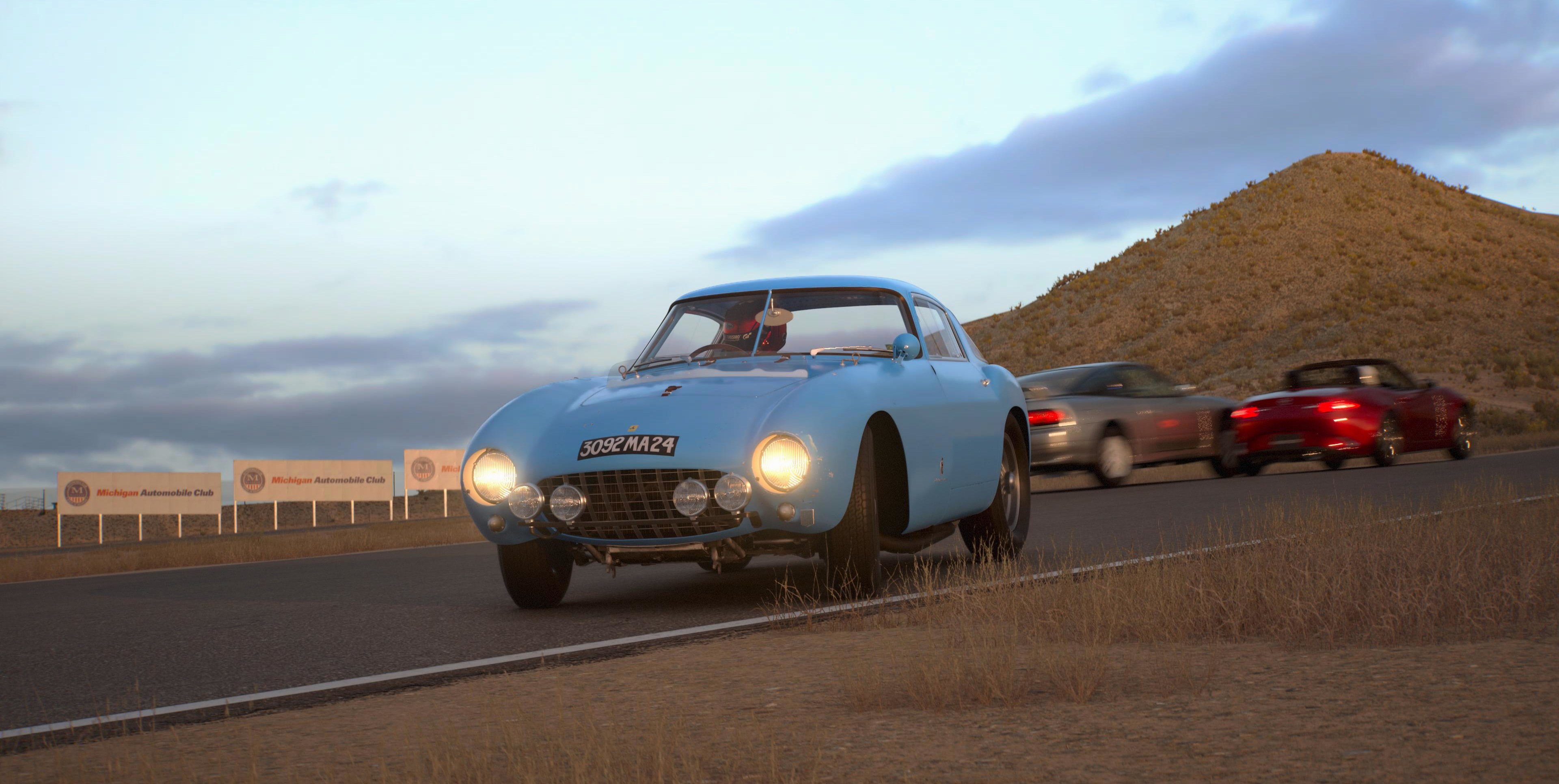 1664949407-gran-turismo-tm-7-20221003181816.jpg