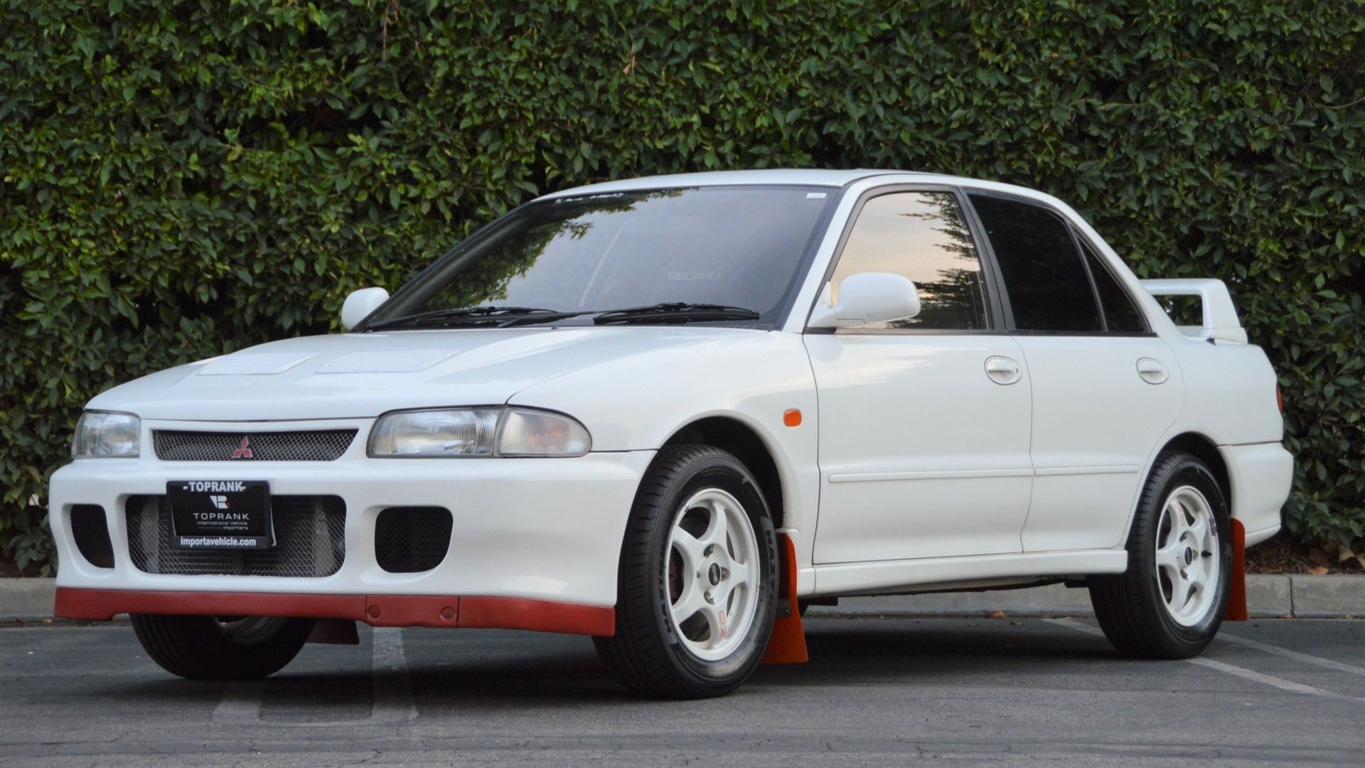 Мицубиси 1994. Mitsubishi Lancer Evolution 1994. Mitsubishi Evolution 2. Mitsubishi Lancer Evolution 2 1994. Lancer EVO 1994.