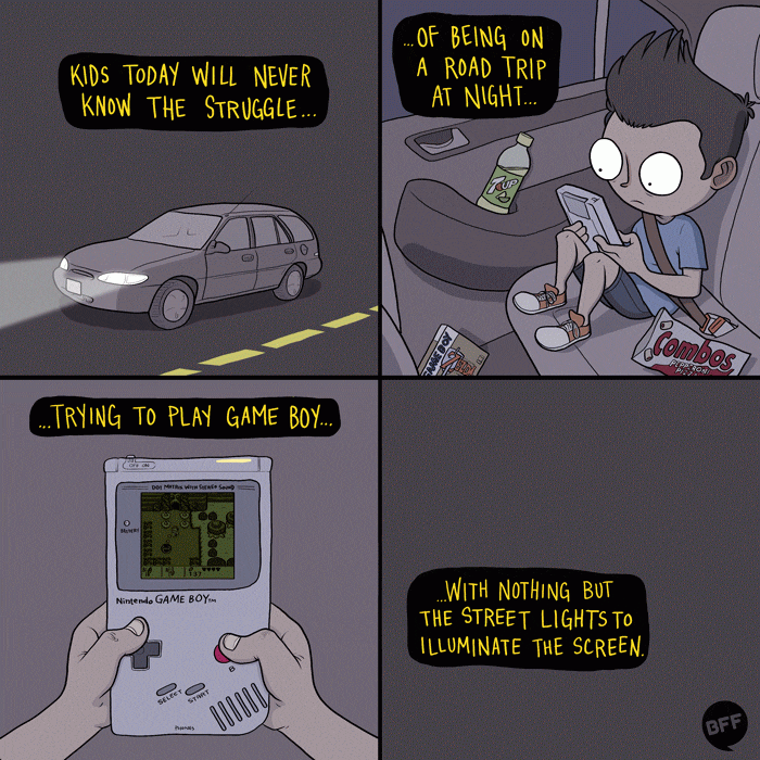 TNgyOmz.gif
