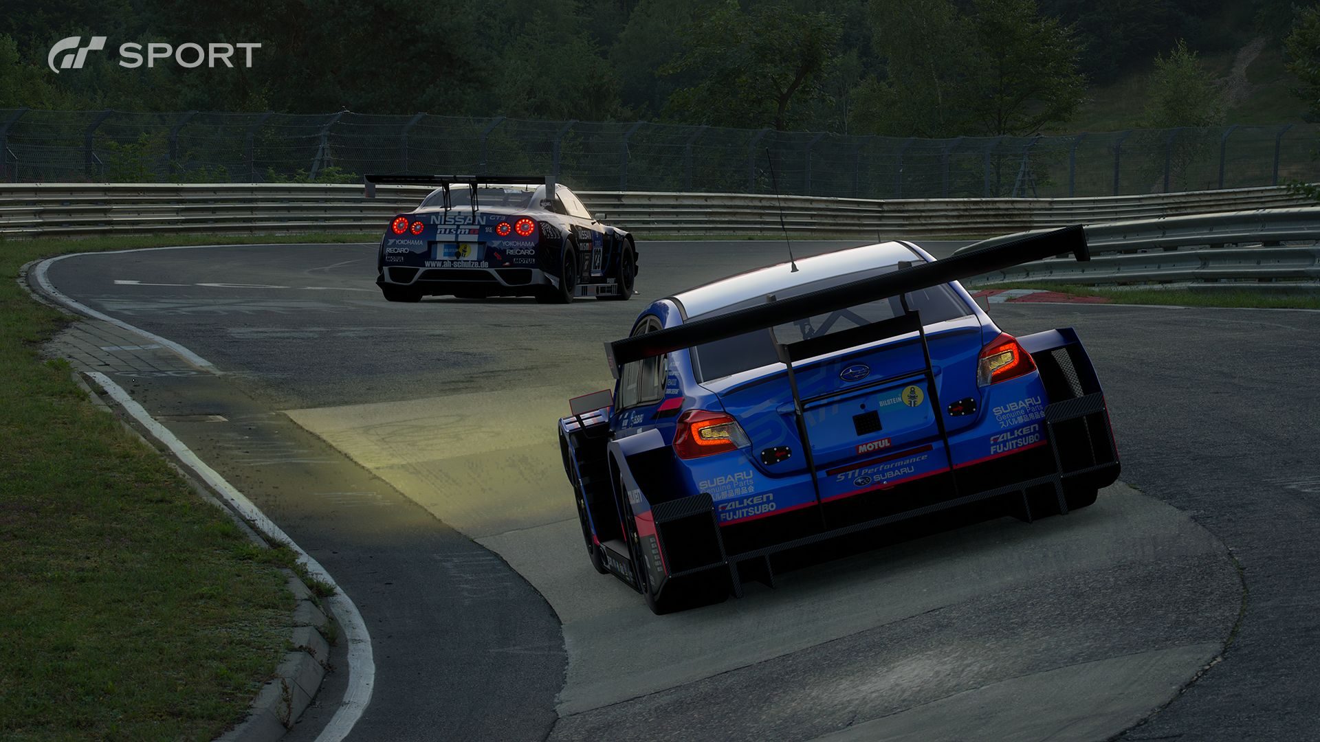 Screen_GTS_Subaru_WRX_Gr3_02_1480799023.jpg