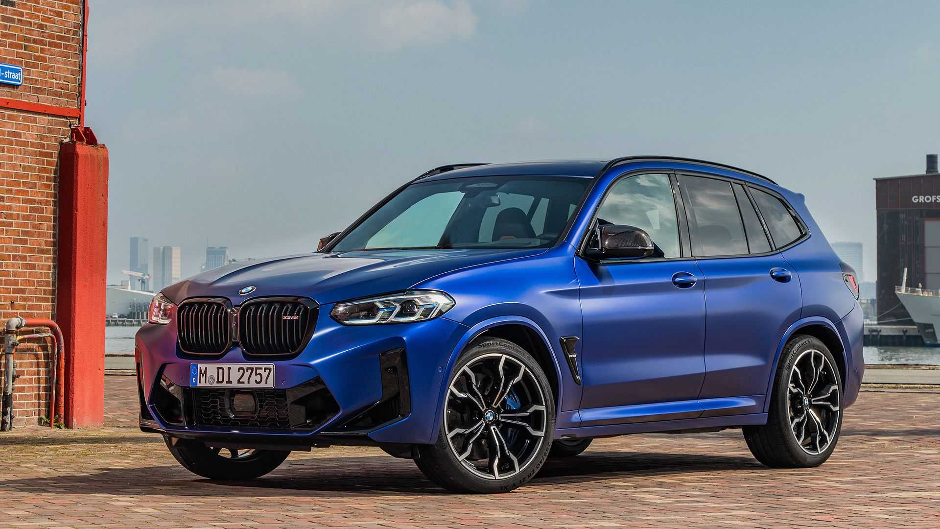 bmw-x3-m-competition-2021.jpg