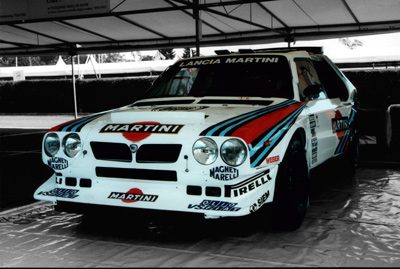Lancia5.jpg