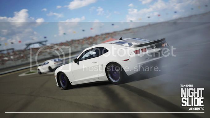 29_v8_themelobby_14.jpg