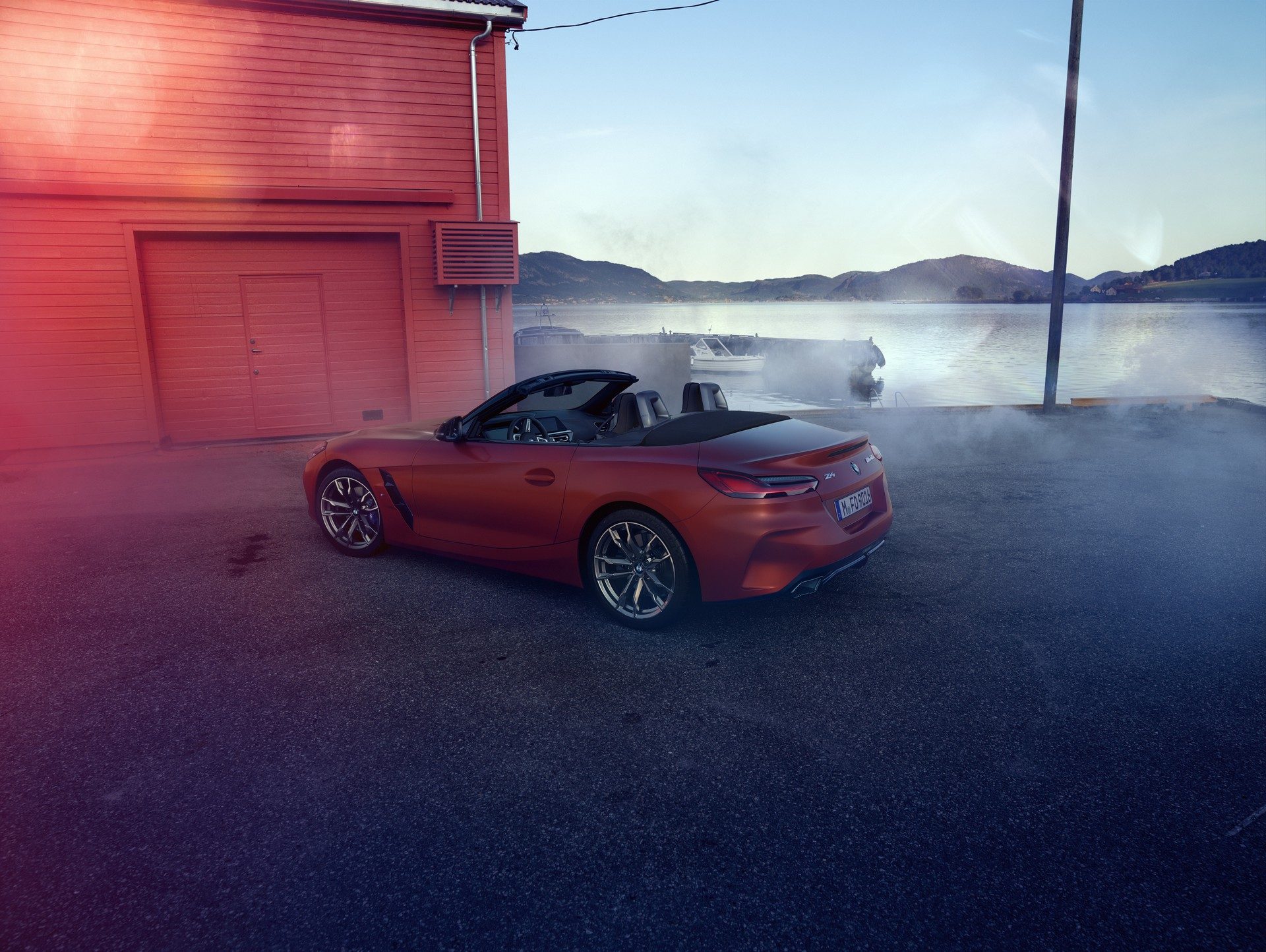 aee4eb0e-2019-bmw-z4-5.jpg