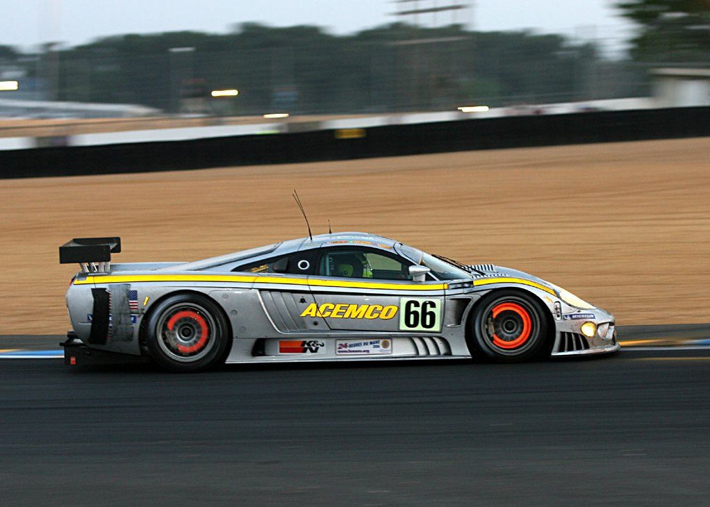 Saleen-S7-Le-mans.jpg