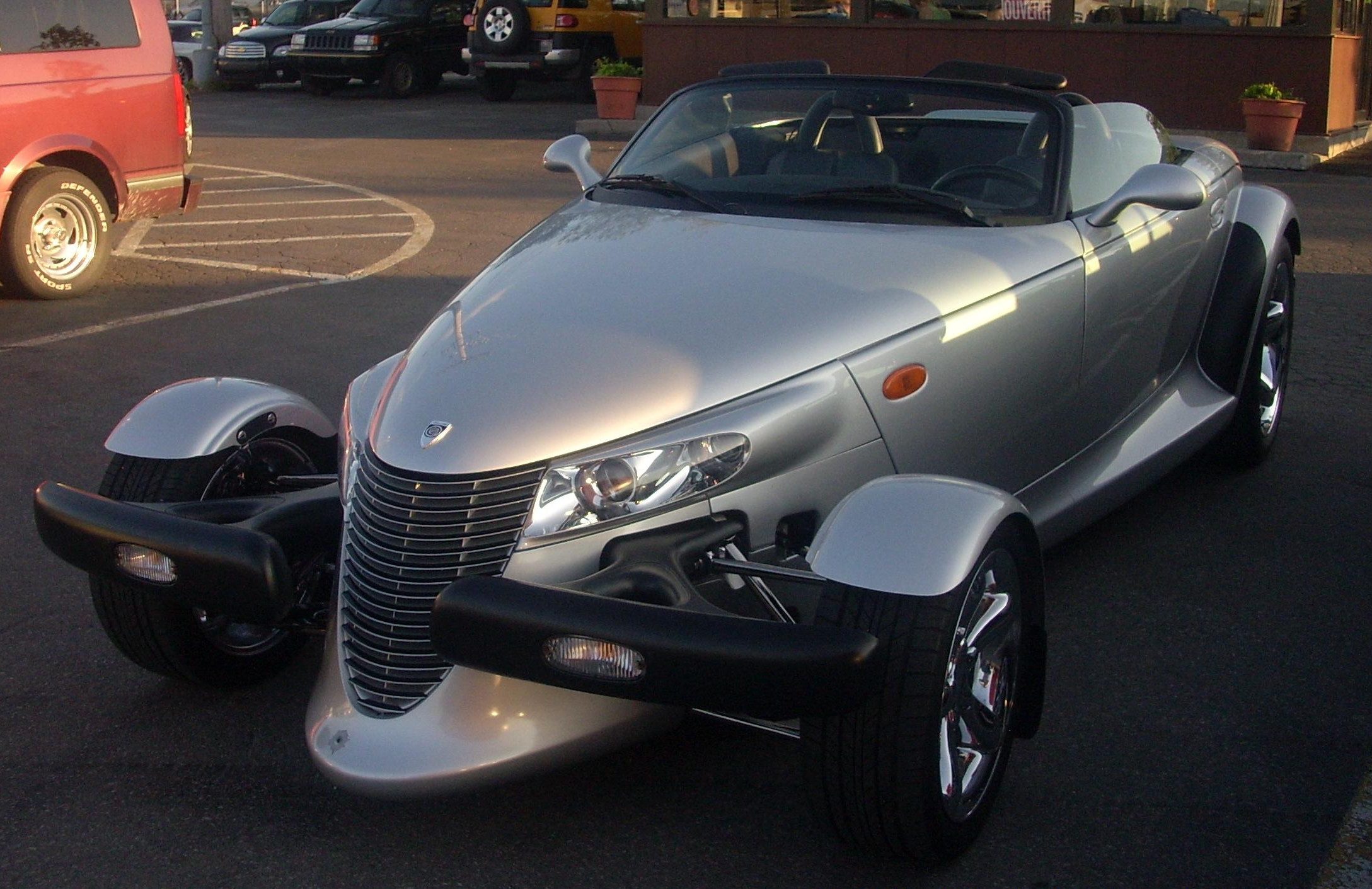 '01-'02_Chrysler_Prowler_(Orange_Julep).JPG