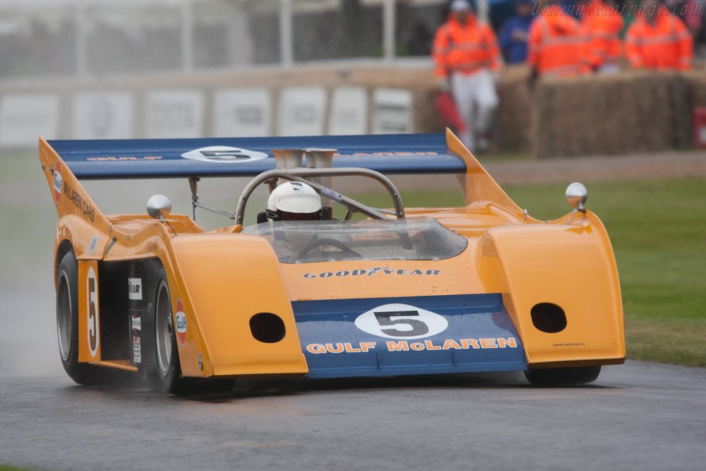 McLaren-M20-Chevrolet-3959.jpg