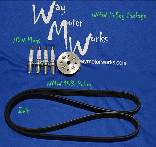 R53_Pully_Package-01.jpg
