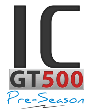 new-logo---pre-seasonh8h5.png