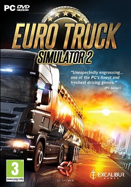 Euro_Truck_Simulator_2_cover.jpg