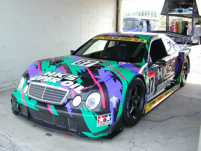 fHKS-CLK-02-02.jpg
