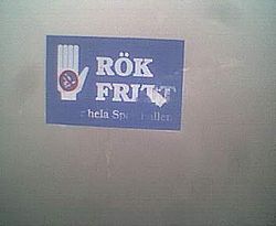 250px-Rok_fritt.JPG