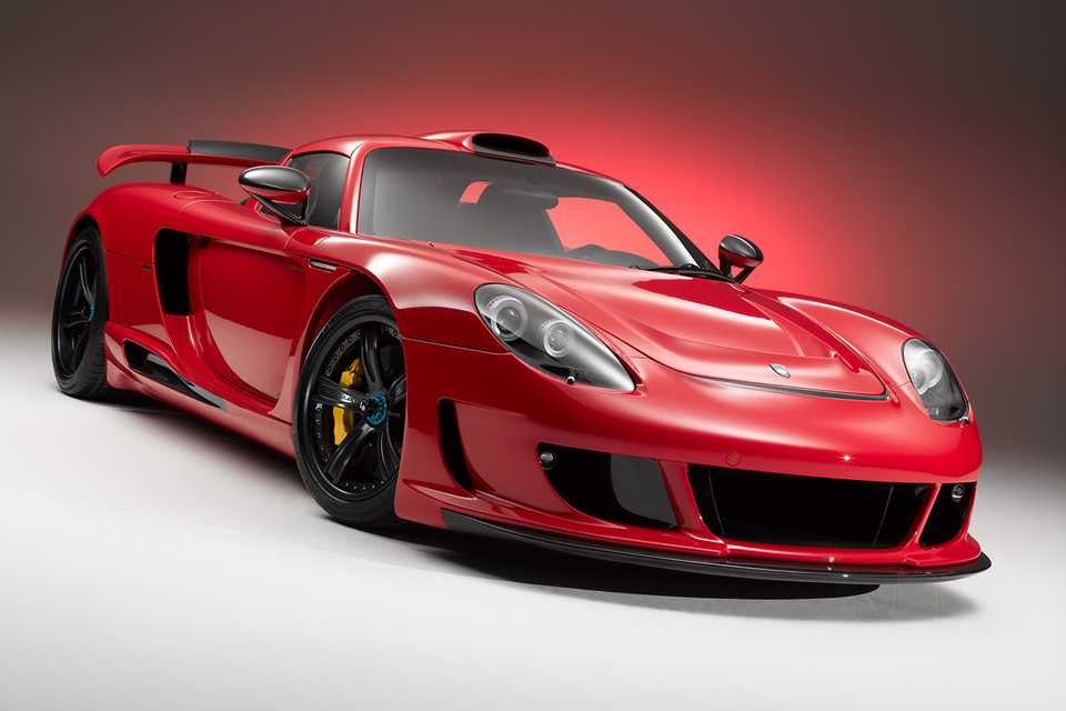 Gemballa_Mirage_GT_960_640.jpg