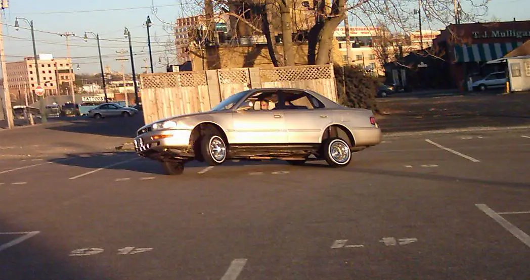 nontraditional_lowrider_1.jpg