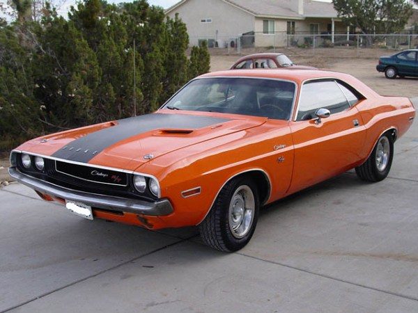 1970-Dodge-Challenger.jpg
