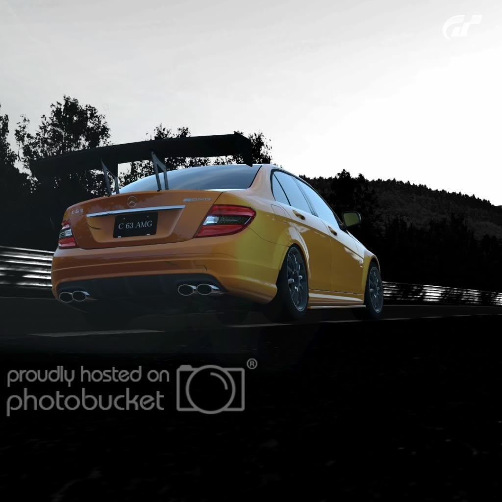 MERCPICS013.jpg