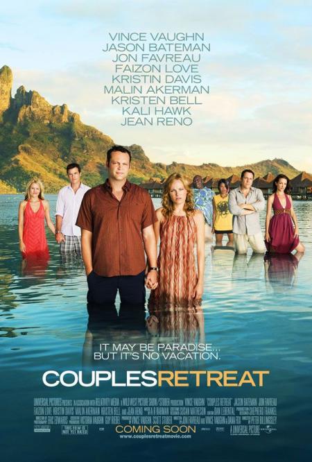 CouplesRetreat_poster_4a4c10201648f-t.jpg