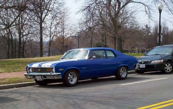 Nova-Front.jpg