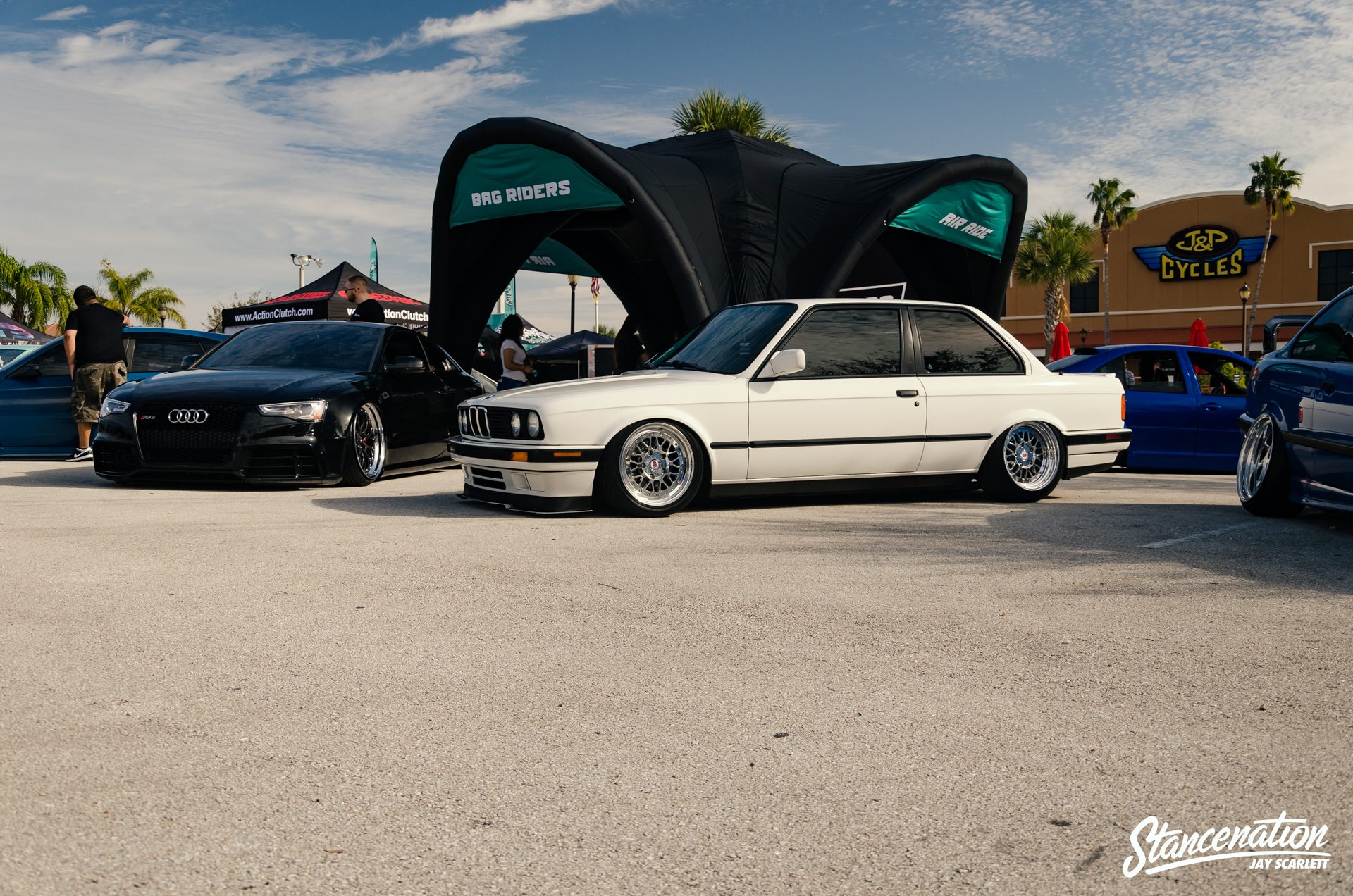 Simply-Clean-8-208.jpg