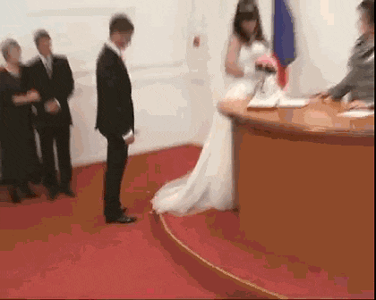 12-daily-gifdump-116.gif