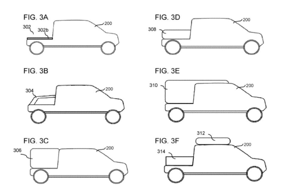 rivian_patent-module-bed-configuration-1-jpg.283