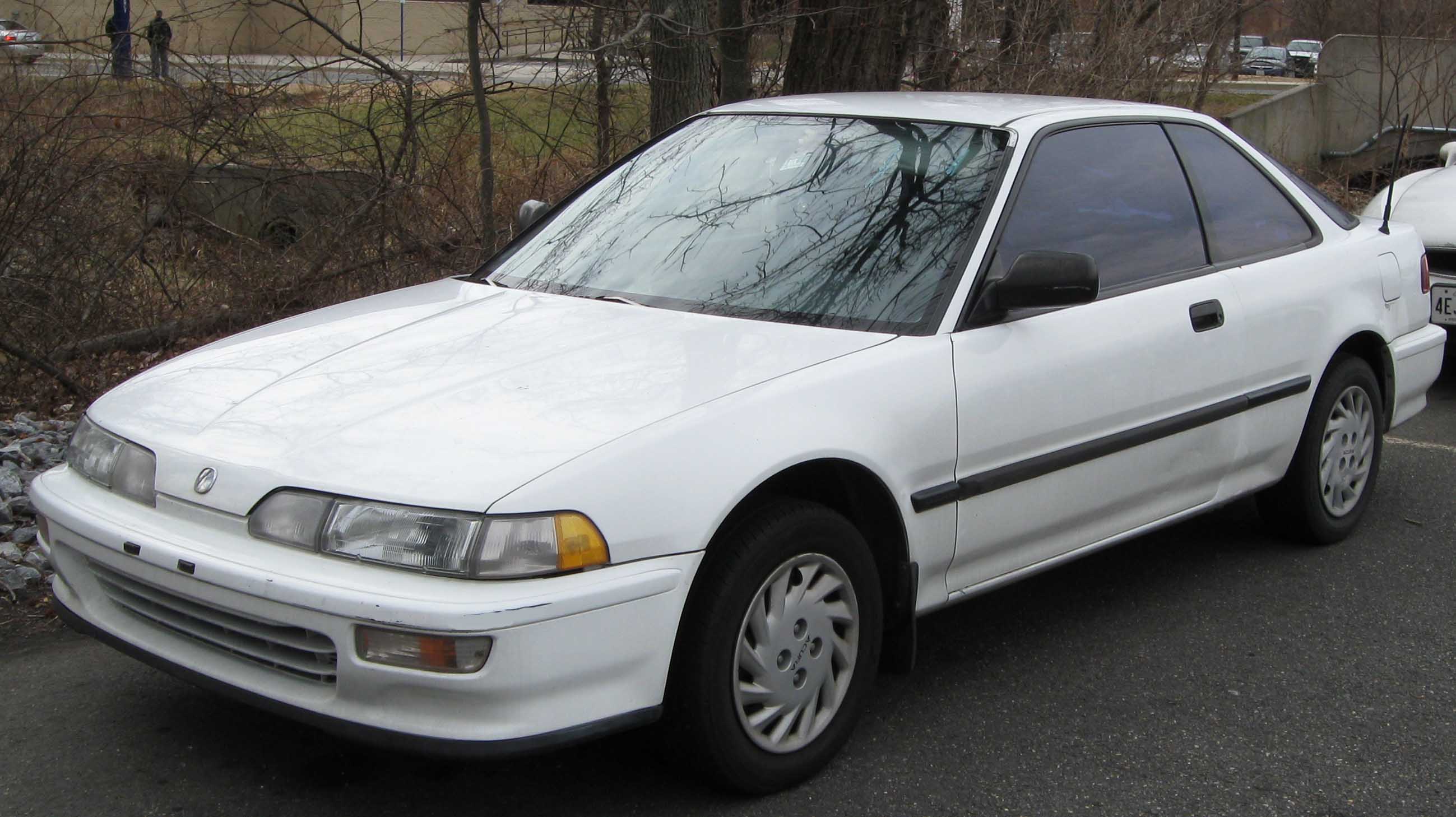 2nd_Acura_Integra.jpg