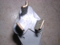 NA240vPlug.JPG