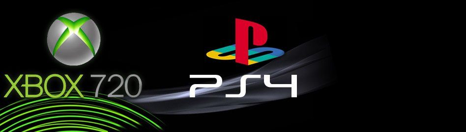 Xbox720-PS4.jpg