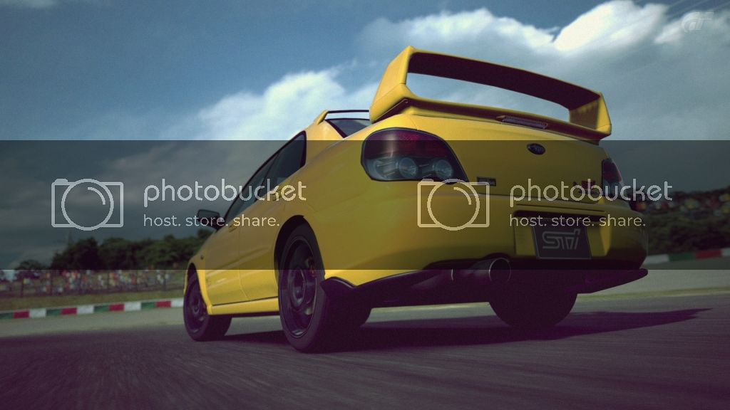 SuzukaCircuit_1.jpg