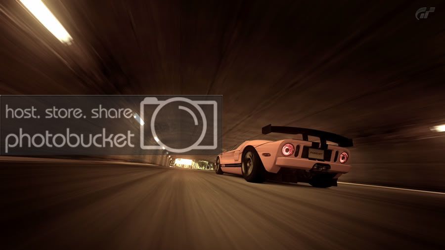 FordGT5.jpg