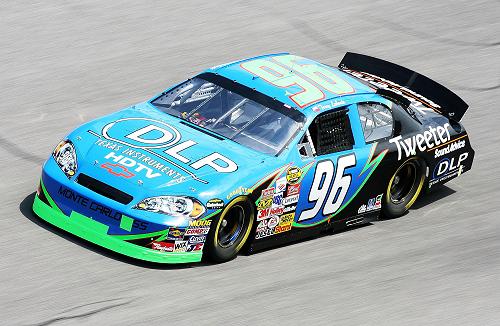 96nascar-media.jpg