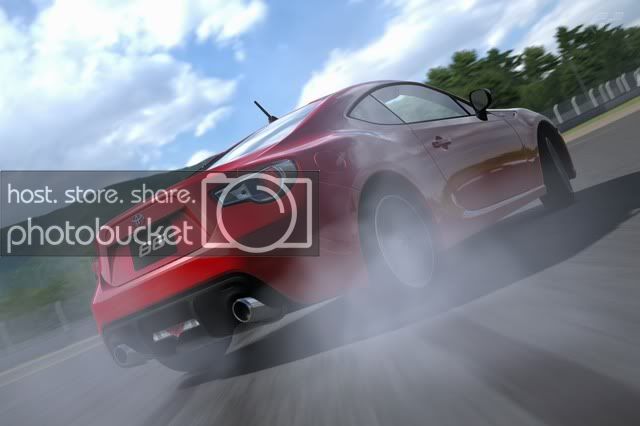 FujiSpeedwayF_1s.jpg