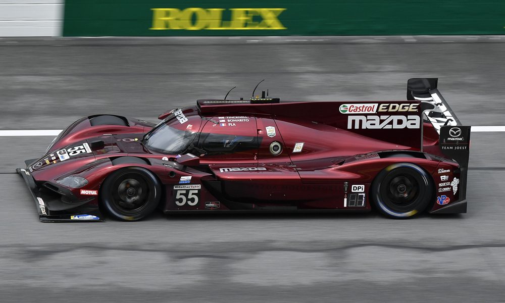 Bomarito-Fastest-1.jpg