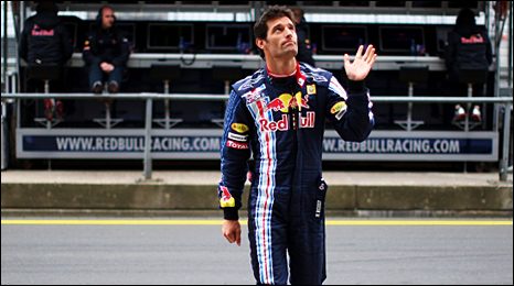 _46044198_race4.jpg