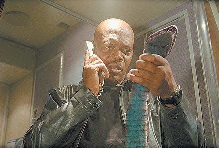 jacksonsnake440x297.jpg