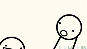 981.gif