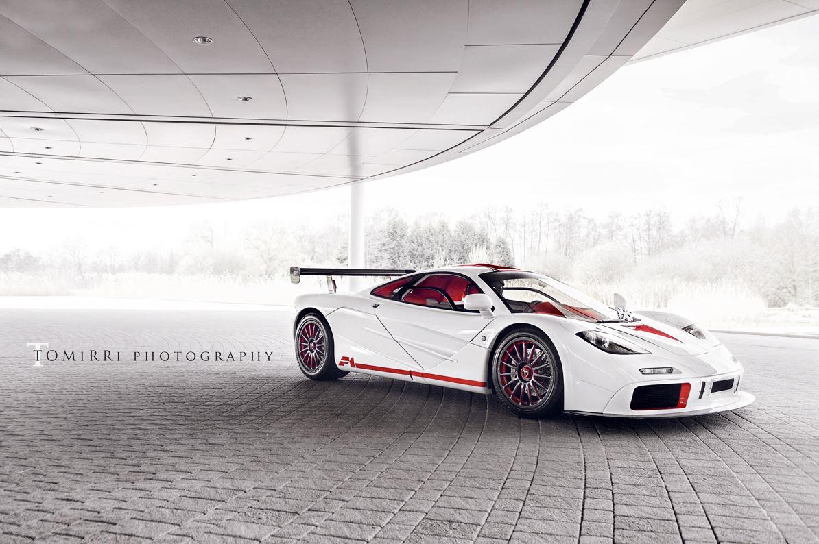 MSO-McLaren-MP4-12C-and-McLaren-F1-3.jpg