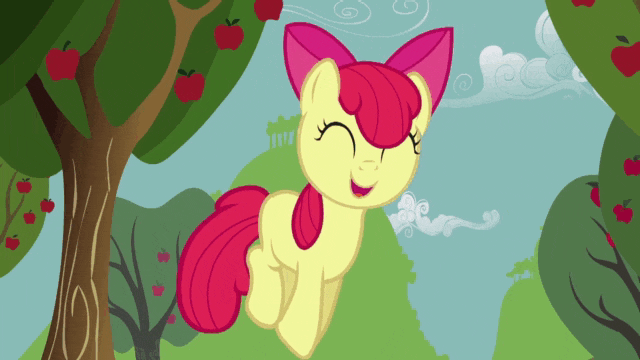 mlfw2149-13259640113818.gif